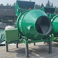 Towable automatic cement for sale  Delivered anywhere in USA 