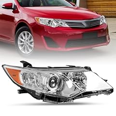 Sockir halogen headlight for sale  Delivered anywhere in USA 