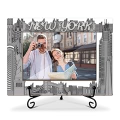 New york wooden for sale  Delivered anywhere in USA 