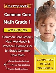 Common core math for sale  Delivered anywhere in USA 