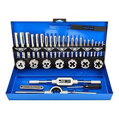 Lncboc pieces tap for sale  Delivered anywhere in UK
