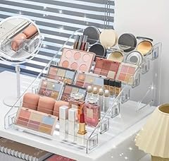 Healthymoov organisateur maqui d'occasion  Livré partout en France