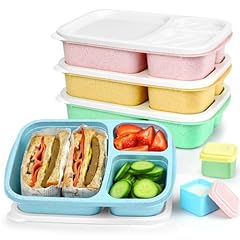 Caperci bento lunch for sale  Delivered anywhere in USA 
