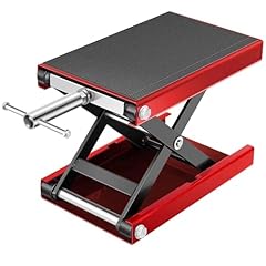 Lift scissor jack for sale  Delivered anywhere in USA 