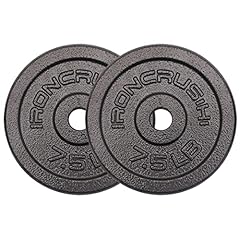 Standard inch cast for sale  Delivered anywhere in USA 