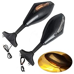 Tcmt carbon led for sale  Delivered anywhere in USA 