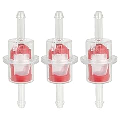 Xyzil 0109 579 for sale  Delivered anywhere in USA 