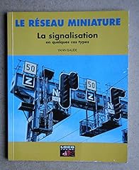 loco revue d'occasion  Livré partout en France