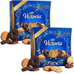 Chocolate biscuits bundle for sale  Delivered anywhere in UK