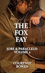 The fox fay usato  Spedito ovunque in Italia 