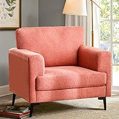 Cdcasa accent chair for sale  Delivered anywhere in USA 
