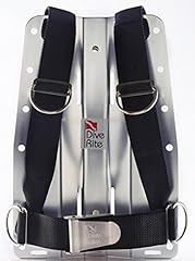 Dive rite usato  Spedito ovunque in Italia 