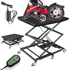 Mujocooker wheelchair lift for sale  Delivered anywhere in USA 