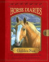 Golden sun for sale  Delivered anywhere in UK