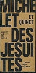 Jesus collection libertes d'occasion  Livré partout en France