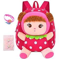 Suerico cute toddler for sale  Delivered anywhere in USA 