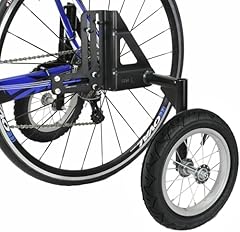Cyclingdeal adjustable adult for sale  Delivered anywhere in USA 