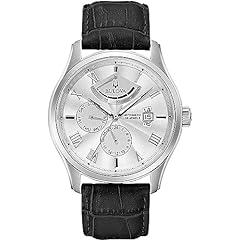 Bulova orologio elegante usato  Spedito ovunque in Italia 