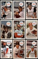 1970 kelloggs baseball for sale  Delivered anywhere in USA 