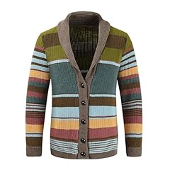 Generisch cappotto invernale usato  Spedito ovunque in Italia 