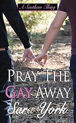 Pray gay away for sale  Delivered anywhere in USA 
