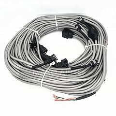 Sensor cable fits for sale  Delivered anywhere in UK