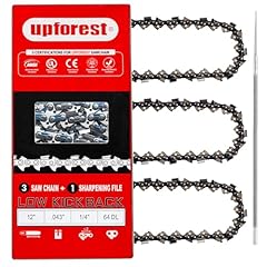 Chainsaw chain stihl for sale  Delivered anywhere in USA 