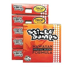 Sticky bumps original for sale  Delivered anywhere in USA 