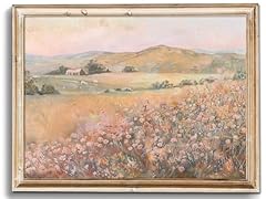 Uniro vintage wall for sale  Delivered anywhere in USA 