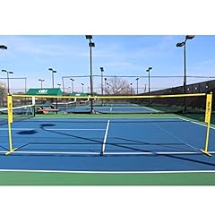 Maxi net foot for sale  Delivered anywhere in USA 