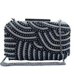 Boutique fgg mini for sale  Delivered anywhere in USA 