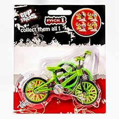 Grip and tricks d'occasion  Livré partout en France