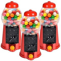 Artcreativity gumball machine for sale  Delivered anywhere in USA 