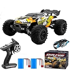 Jikefun brushless fast for sale  Delivered anywhere in USA 