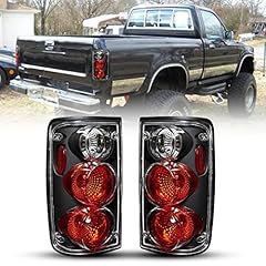 Winjet tail lights for sale  Delivered anywhere in USA 