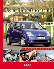 notice manuel automobile d'occasion  Livré partout en France