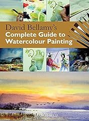David bellamy complete for sale  Delivered anywhere in UK