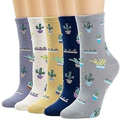 Losa kute womens for sale  Delivered anywhere in USA 