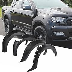 Jhchan wheel arch for sale  Delivered anywhere in UK
