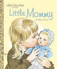 Little mommy for sale  Delivered anywhere in USA 