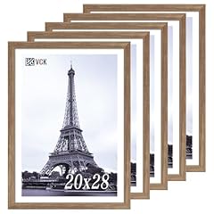 Vck 20x28 picture for sale  Delivered anywhere in USA 