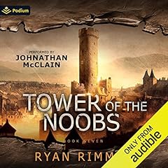 Tower noobs noobtown for sale  Delivered anywhere in UK