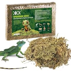 Kkx natural peat for sale  Delivered anywhere in USA 