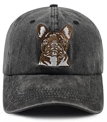 Gomcdlwn gifts dog for sale  Delivered anywhere in USA 