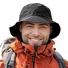 Top mens waterproof for sale  Delivered anywhere in UK