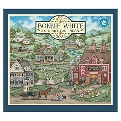 Legacy bonnie white for sale  Delivered anywhere in USA 