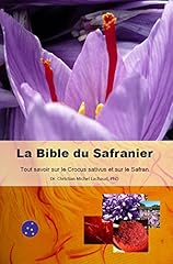 safran crocus d'occasion safran crocus d'occasion Livré partout en France