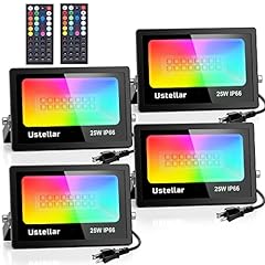 Ustellar pack 25w for sale  Delivered anywhere in USA 