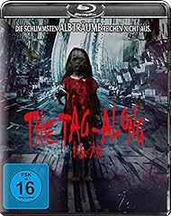 Tag along blu for sale  Delivered anywhere in UK