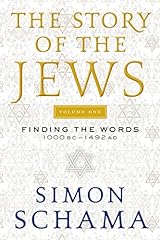 Story jews volume for sale  Delivered anywhere in USA 